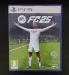 FC 25 Play Station 5