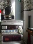 Sprzedam wierze Philips FW 398c