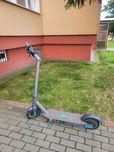 Hulajnogi elektryczna Motus Scooty 10