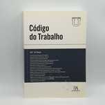 Livro - Codigo Do Trabalho - PAR2-SITE