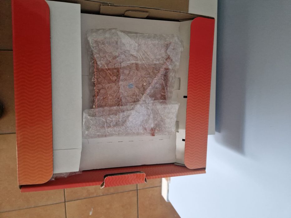 Taiko drum master do ps2 PlayStation 2 jp