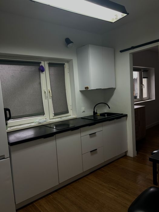 Mieszkanie do wynajęcia