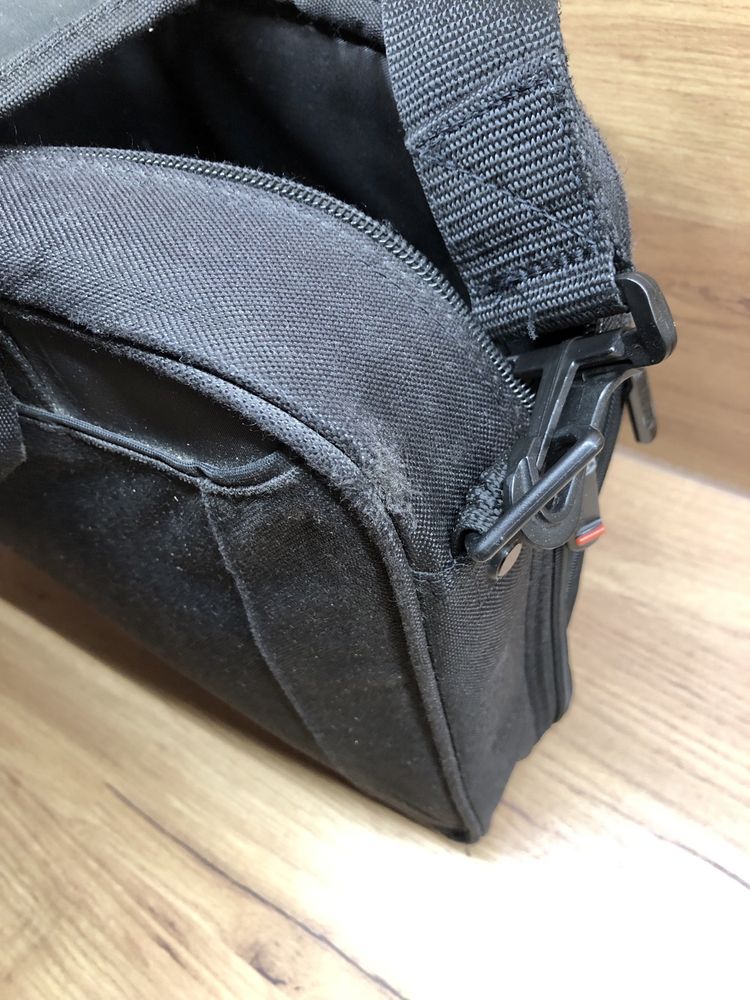 Torba Targus 14”