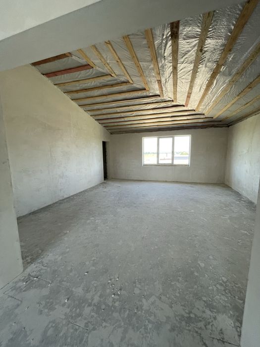 Здам приміщення 630 м2 Гарний обєкт для створення свого бізнесу