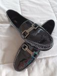 Sapatos Geox, T.39