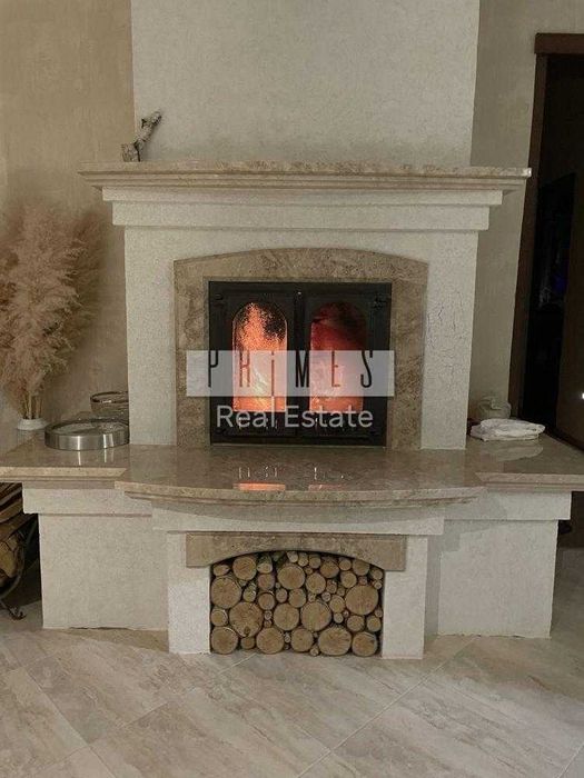 Продаж будинку 220м2 Київське море, Вишгород