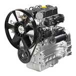 SILNIK KoHler JCB Vibromax - Nowy ORG