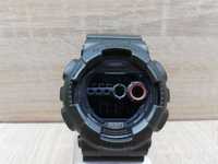 Zegarek Casio G-Shock GD-100MS