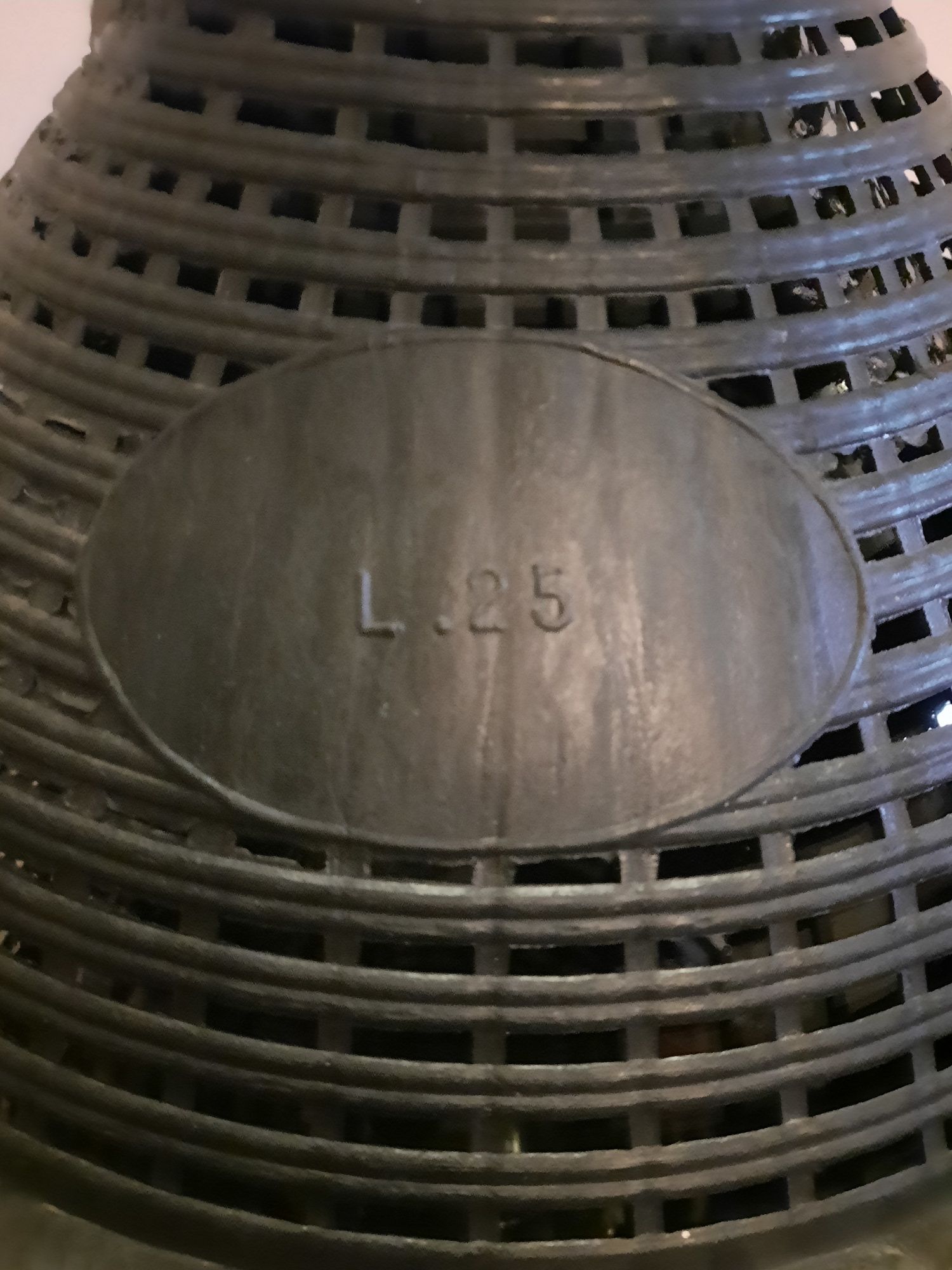 Balon bańka butla na wino  25 L , 10 L, 8 L