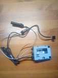 Amplificador antena pioneer