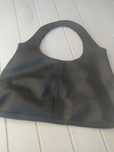 Diversas malas e mochilas