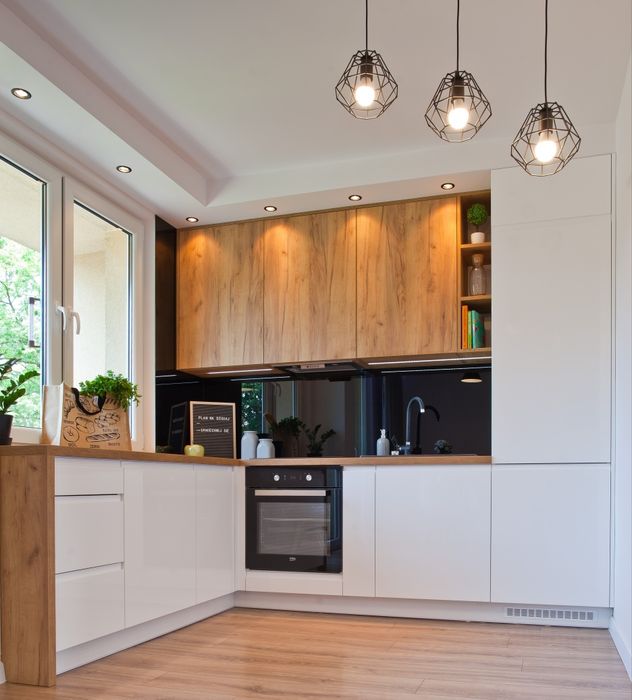 Stolarz meblowy na każda kieszeń - solidnie i z pasją