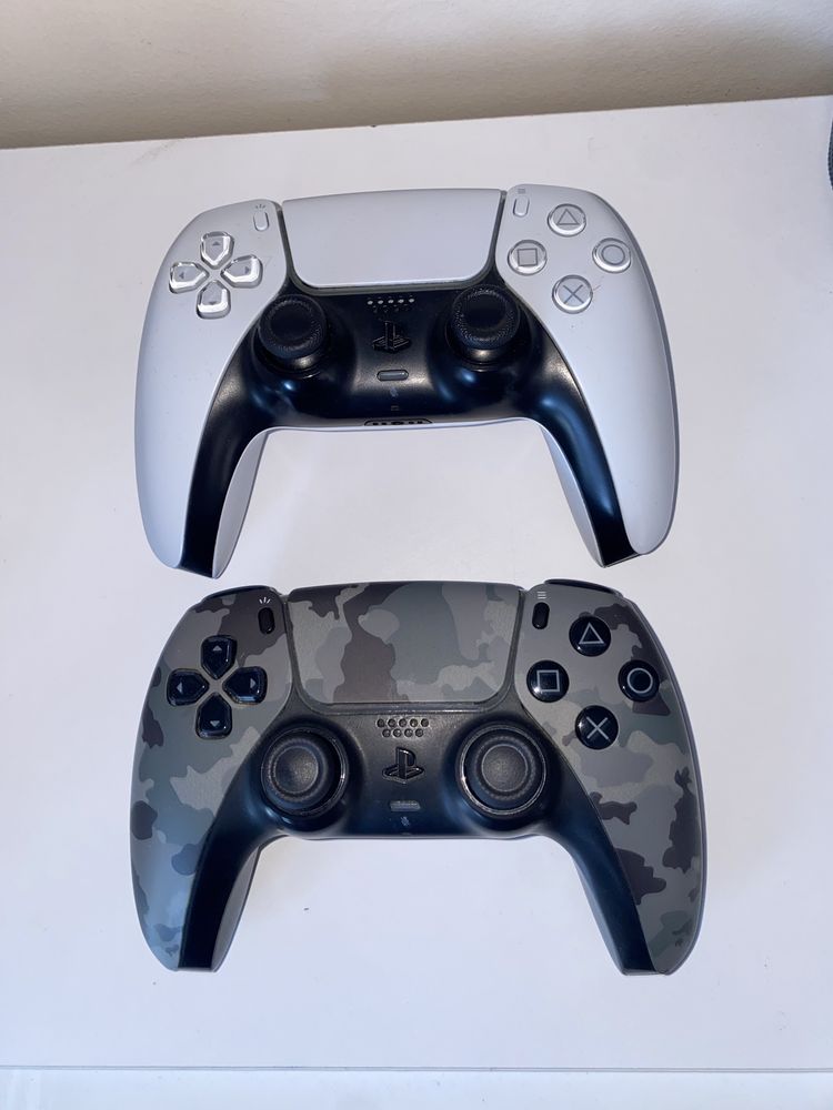 Playstation 5 digital 1TB