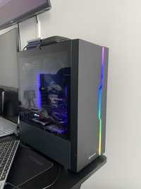 PC Gaming Torre