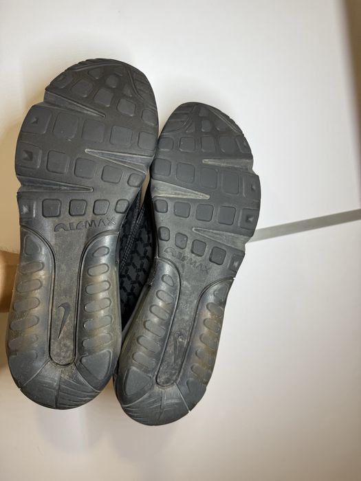 чоловічі кросівки  Nike Air Max 2090