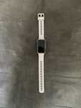 Smartband HUAWEI Band 7 Różowy