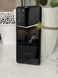 Samsung Galaxy S20+