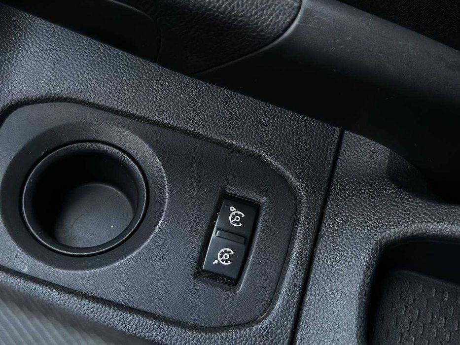 Renault Duster 2019 (Розстрочка / Лізинг)