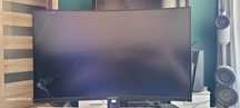 Gigabyte G32QC A