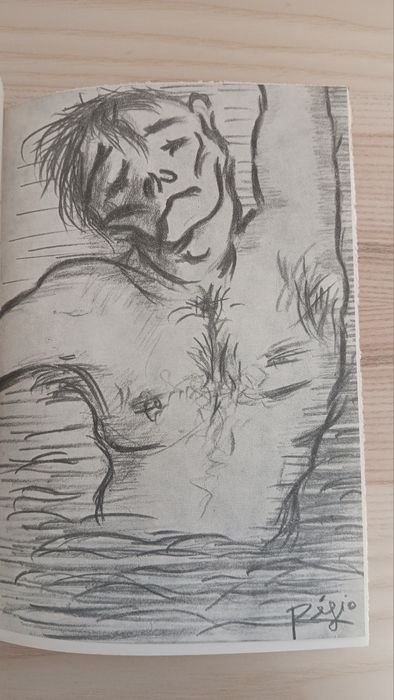 José Régio, Poemas de Deus e do Diabo