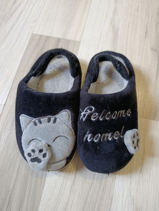 Продам дитячу обув