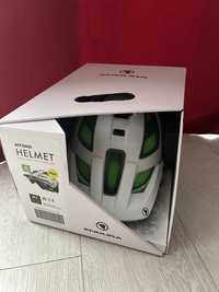 Kask Endura MT500 Mips Helmet