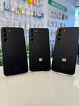 Samsung S23 Plus 8/512 GB 1 rok gwarancji RATY 0%