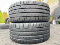 Ідеал! Літні шини 275/45 R20 Hankook VentusS1Evo3 SUV 2шт Korea