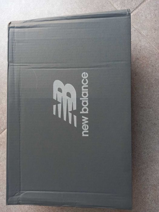 New Balance 530 , rozmiar 39,5