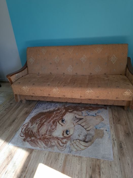 Mieszkanie do wynaǰęcia