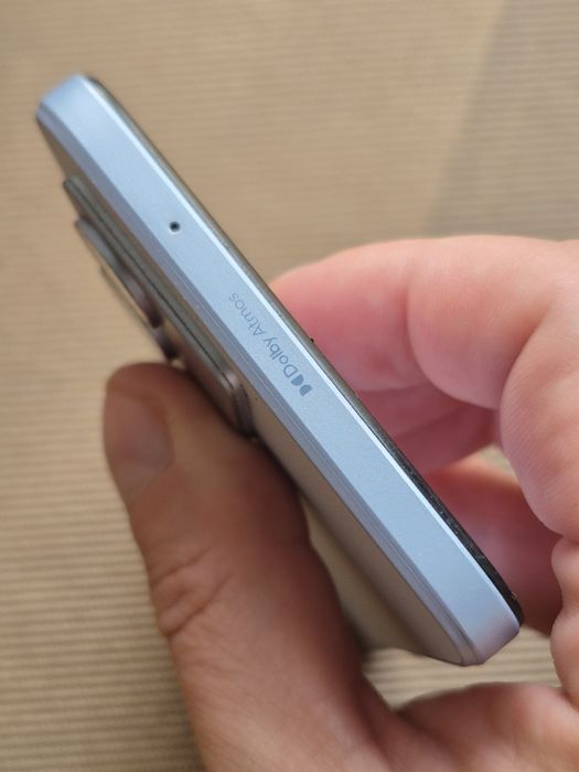 Motorola G84 5G как новый