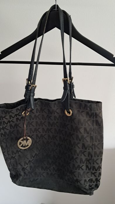 Torba damska Michael Kors unikat
