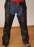 czapsy harley davidson rozm M