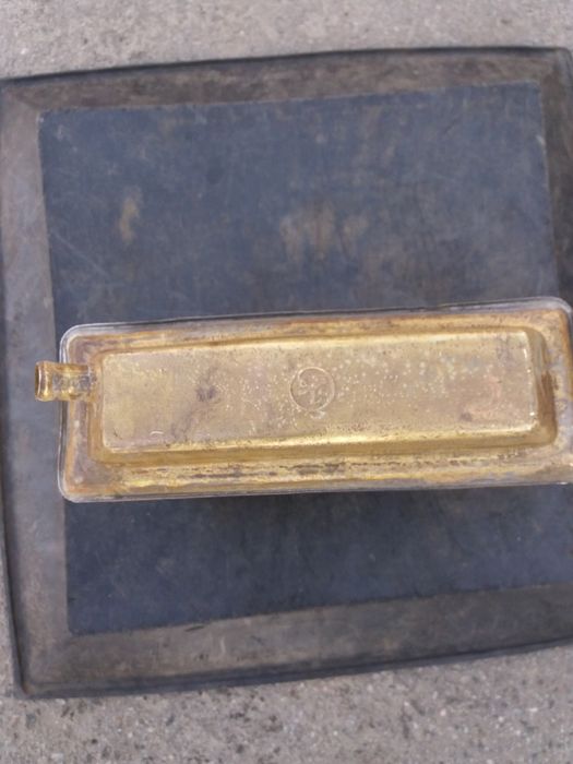 Печка Москвич 412, 2140.