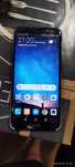 Huawei mate 10 lite