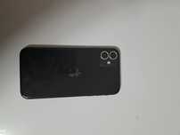 Iphone 11 do nwgocjacji