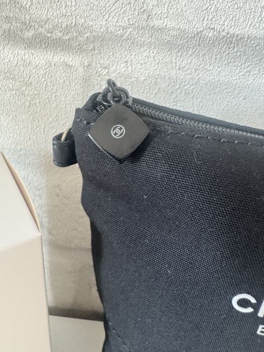 Косметичка/ сумка. Лінійка beaute