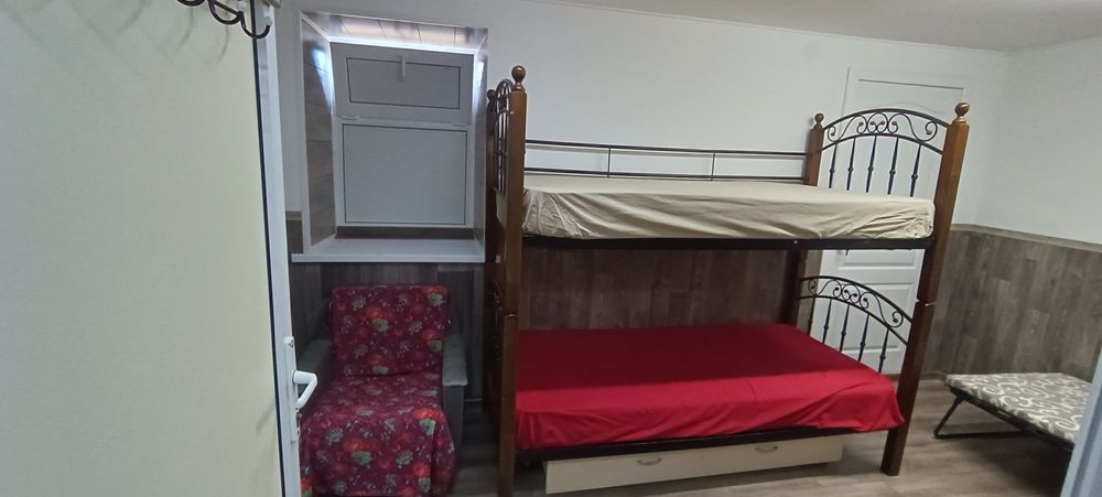 Здаю квартиру 1 к Вознесенськ