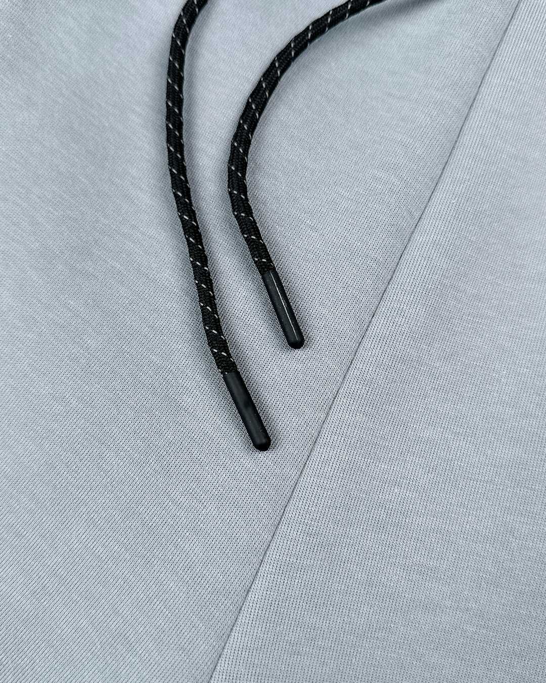 Штани Nike NSW Tech Fleece Joggers Particle Grey