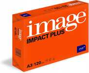 outlet papier biurowy image format a3 120g 250 arkuszy opis