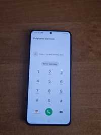 Samsunga S21 Plus