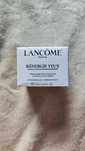 Lancome lifting filler eye cream krem pod oczy 15 ml