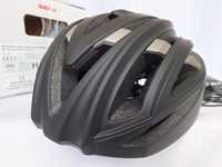 Kask rowerowy Sena Smart Cycling Helmet R2 Matt Black L 59-63cm