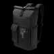 TUF Gaming VP4700 Backpack