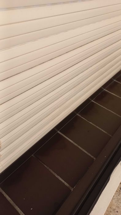 mycie okien sprzątanie pranie kanapy