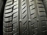 225/55 r19 Continental 4шт.