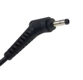 Zasilacz Lenovo 20V 3,25A 65W wtyk 4,0 x 1,7 mm + kabel zasilający