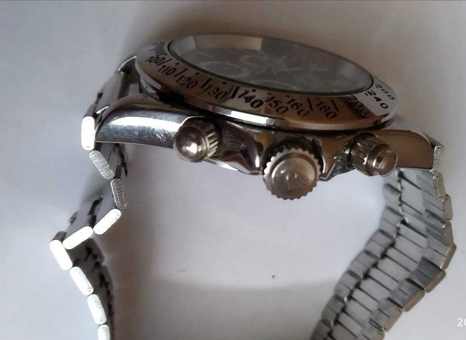 Rolex Daytona ЛЮКСЫ  - Часы