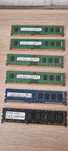 Ram ddr3 1600mhz 16gb  rezerwacja