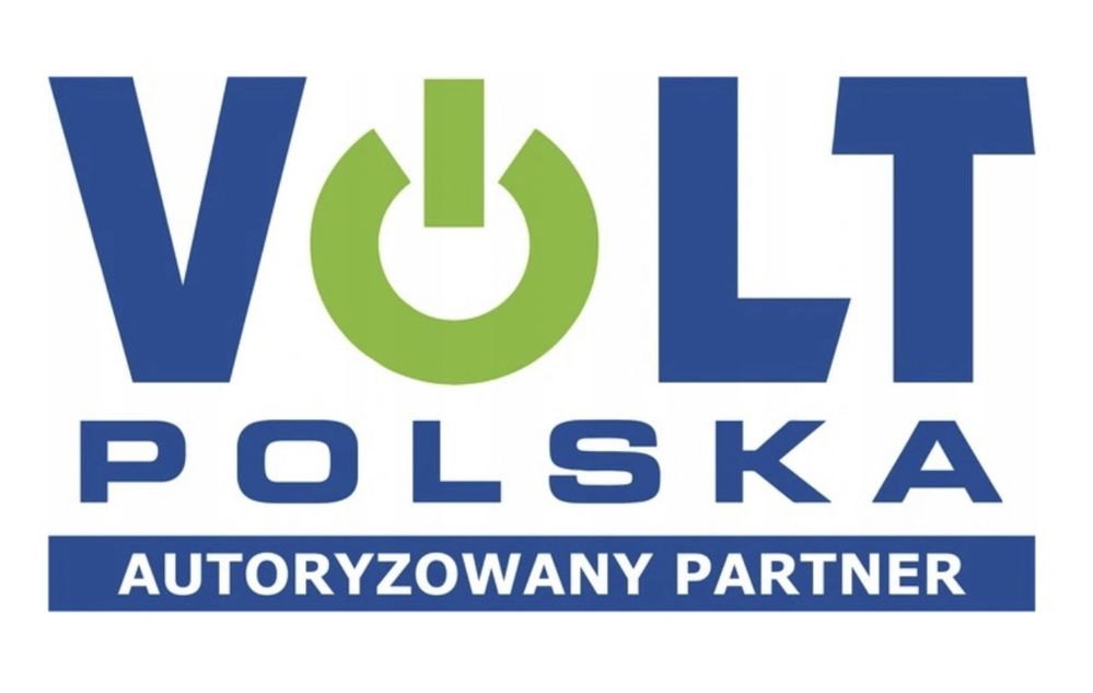 БДЖ Volt Polska sinusPRO 800VA 12V + гелевий акумулятор AGM12 V 100 AH